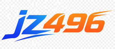 jz496